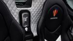 Koenigsegg CCXR Trevita 2010 года (US)